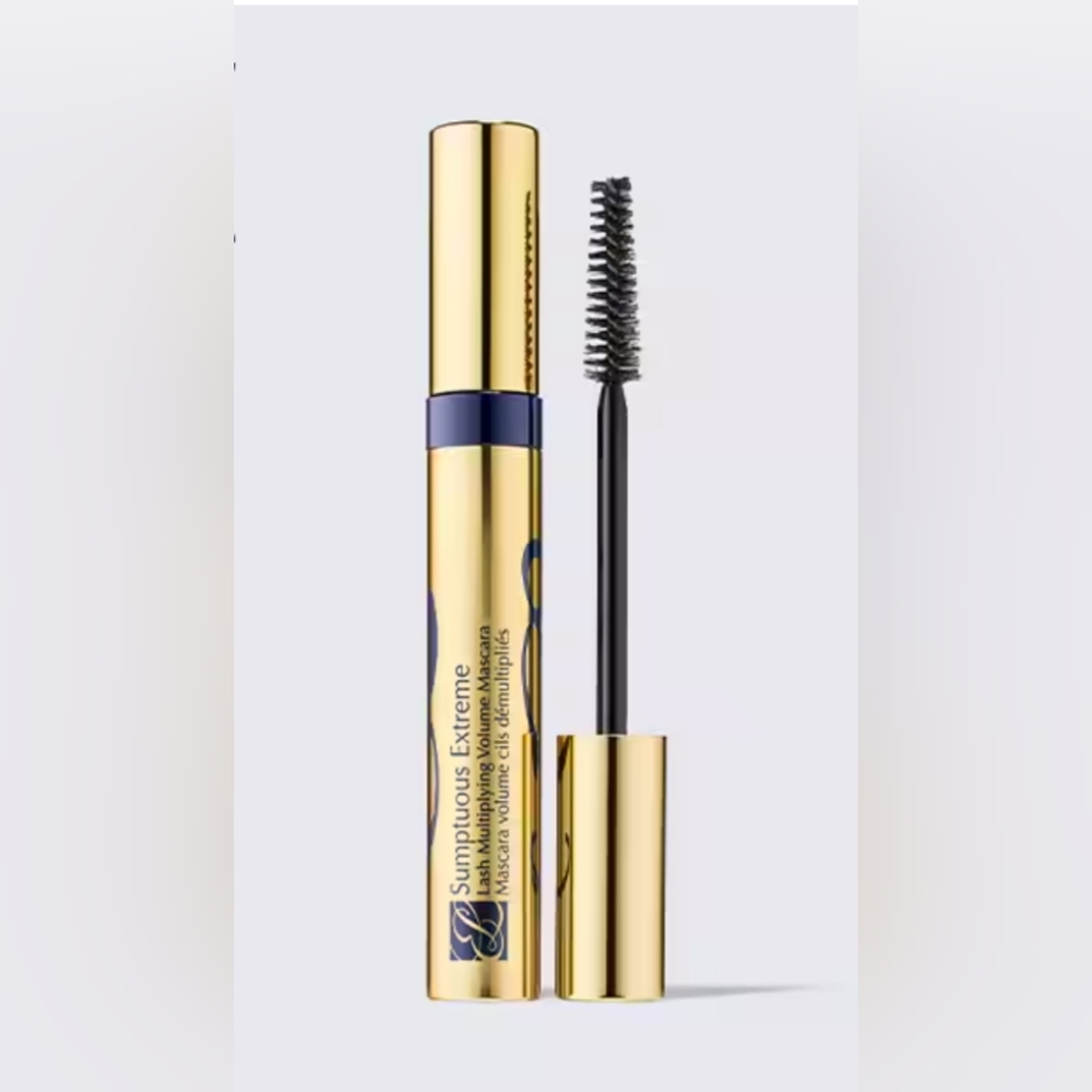 🆕Estée Lauder Sumptuous Extreme Lash Multiplying Volume Mascara